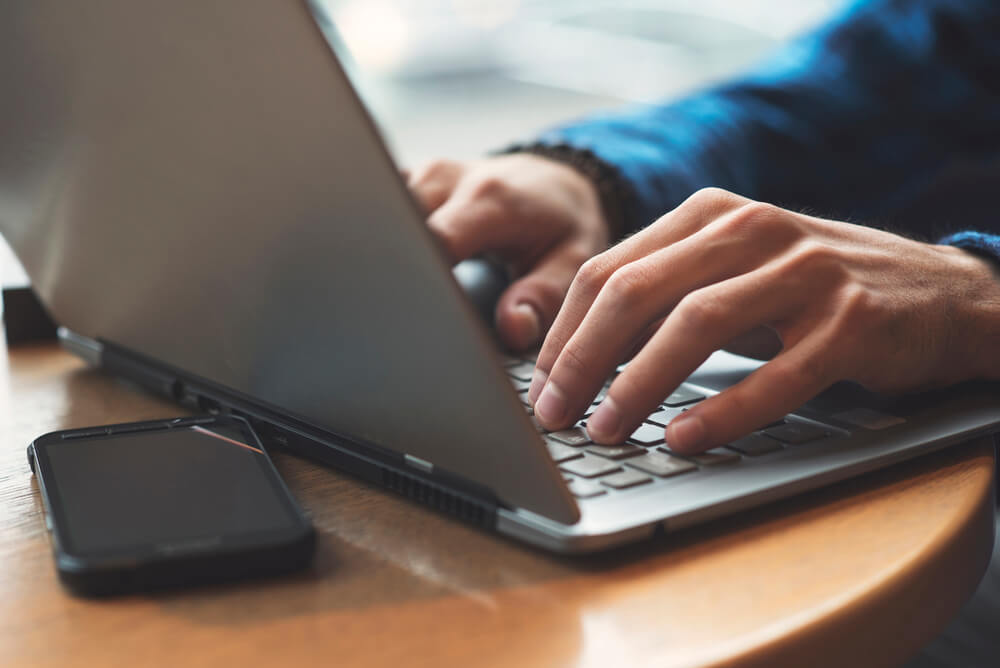 Conheça as vantagens de um escritório virtual para empreendedores