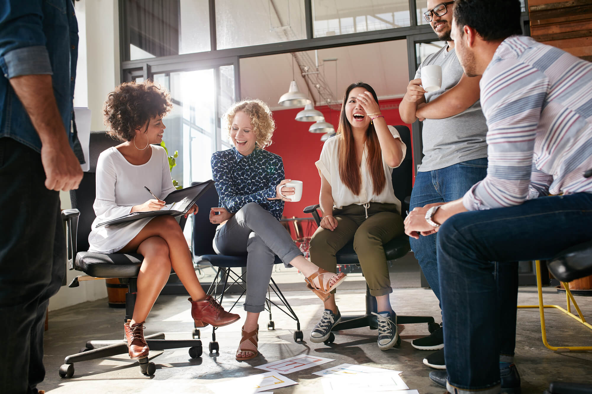 6 dicas para quem pretende abrir uma startup e não sabe por onde começar