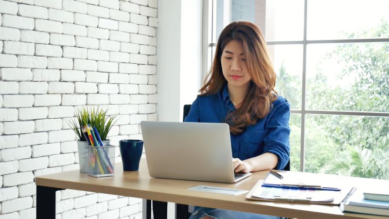 Deep Work: Qual o papel estratégico dos coworkings em rotinas que exigem alta concentração?