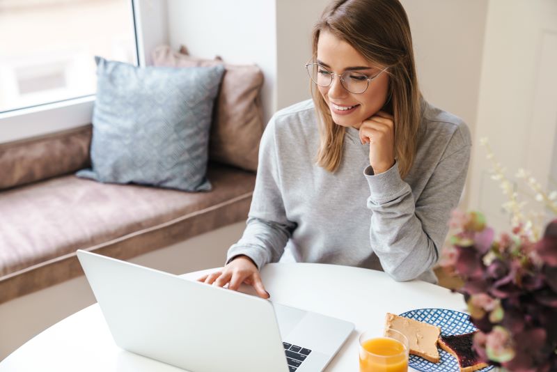 Como Criar uma Empresa do Zero: Etapas legais e estruturais para evitar erros e reduzir custos
