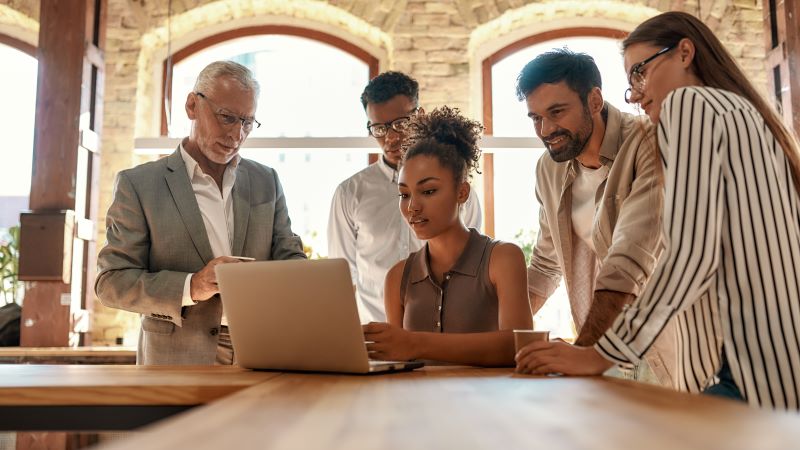 Alvará de Funcionamento: Como um coworking pode simplificar a obtenção e reduzir burocracias?