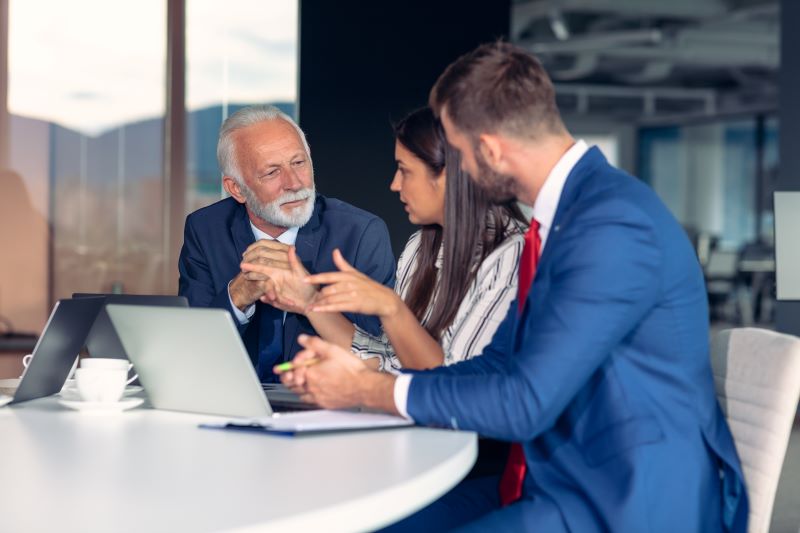 Benefícios Fiscais Para Empresas: Como a localização certa pode ajudar a reduzir sua carga tributária?