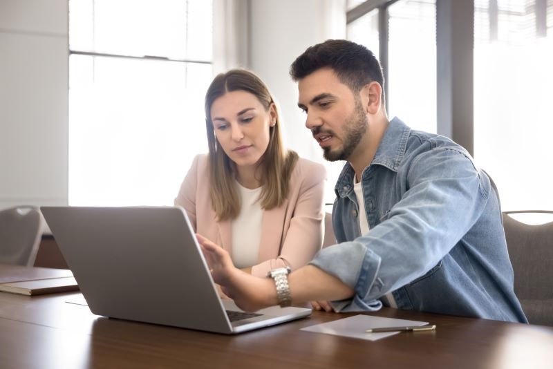 O que é Segurança de Dados Empresariais e como proteger informações confidenciais?