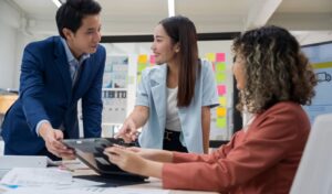 valuation o que é​