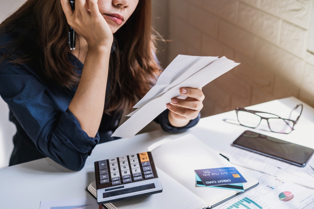 Quanto tempo leva para montar um escritório do zero? Conheça um atalho que vale a pena considerar